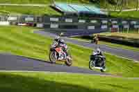cadwell-no-limits-trackday;cadwell-park;cadwell-park-photographs;cadwell-trackday-photographs;enduro-digital-images;event-digital-images;eventdigitalimages;no-limits-trackdays;peter-wileman-photography;racing-digital-images;trackday-digital-images;trackday-photos